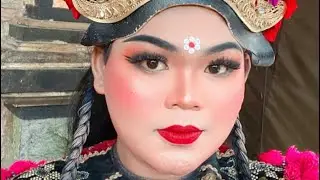 liku gek teplon lucu😂 menyali buleleng 😂 #lucu #lawak #bali