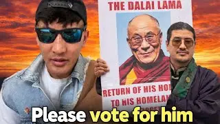 རྒྱབ་སྐྱོར་གནང་རོགས། བོད་ཀྱི་ལ་རྒྱ་། སེམས་ཤུགས། སངས་རྒྱས་སྐྱབས་ལགས་ནས།