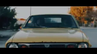 Pollo Mc - Bien High (Video Oficial)