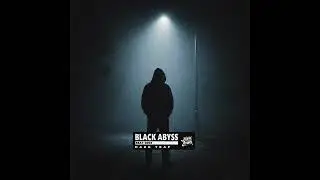[FREE] Dark Trap Type Beat | Instrumental Hip Hop Rap | Black Abyss