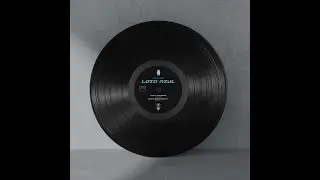EC13 -- Astrum Nox (Phase I)