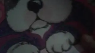 C&oacute;mo aser una Mochila | Jackie99♡