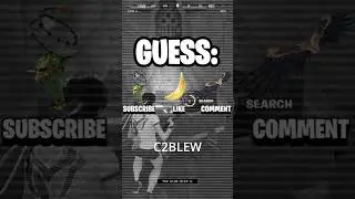 Which ITEM Will Come Out from the UNDERWORLD CHEST?