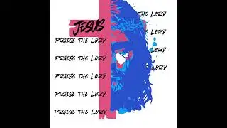 Follow me🙏💕 Lets talk about Jesus