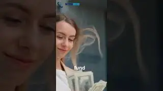 How Quickly Can I Get Funds with a Loan Against Property? | Fast LAP Explained