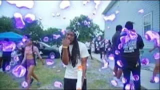 Ell&rsquo;Aye Zo - In Da Spot [Official Music Video]