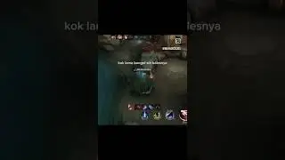 ☺️#shorts#short#shortvideo#realmobilelegends#mobilelegends#sad#meme