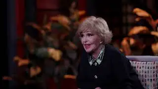 Luz Mar&iacute;a Aguilar habla de Coraz&oacute;n Salvaje | tlminutos 