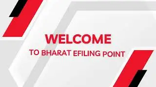 Start, Run & Grow Your Business | CA & IT Solutions Under One Roof &ndash; Bharat eFiling Point