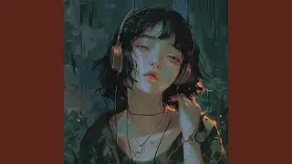 Chill Cadence Lofi