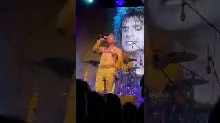 N.I.B. -  Fiesta Cuetillo (Black Sabbath Cover, audio cam)