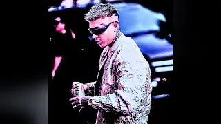 Lazza x Shiva Type Beat - 
