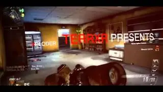 Favourite Edit #2 Xploder By FLNT