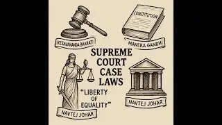 Admissibility of Unstamped and Unregistered Documents: Judicial Interpretation of Section 49 of Regi