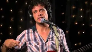 60 Tigres - Full Performance (Live on KEXP)