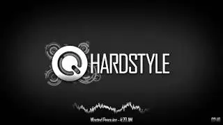 Wasted Penguinz - 4:20 AM (Free Release)