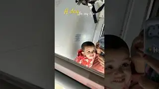 Day 6/100 #100dayschallenge #vlog #viral #travel #train #journey #ytshorts #shortvideos