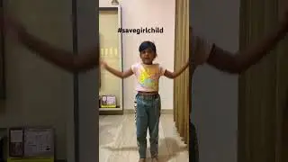 #englishpoem #kidsvideo #savegirlchild #trendingshorts #competition #educational #kvmschool