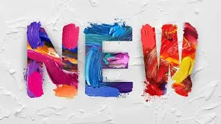 Sunday 4th January 2026 - King's Community Church Live Stream Meeting