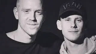 2-Sidez - Nomansland (unreleased)