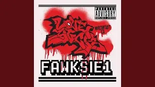 Butcher Rap