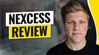 Nexcess Review (2026)