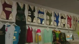 Previewing The Reopening Of Miami & Miami Beach