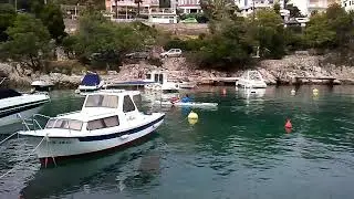 Crikvenica-Kacjak