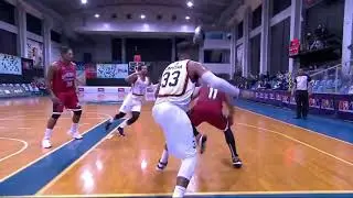 PBA Best of Crossover 2020