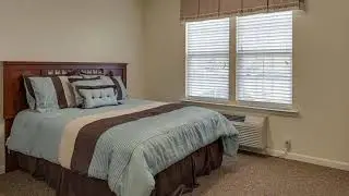 Chestnut Glen Senior Living - Assisted Living & Memory Care by Americare