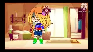 When Hawkmoth tries to akumatize me | meme | funny | Random skit