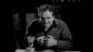 The Silver Horde (1930)