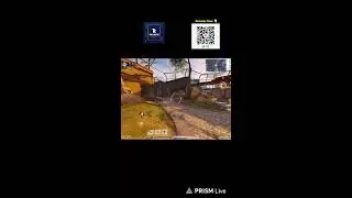 🔴COD MOBILE ON IPAD PRO M5 | 10 to 12 Today