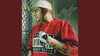 Hip Hop Shok