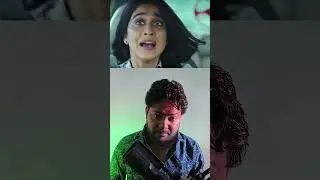 Evaru Movie Review in Hindi