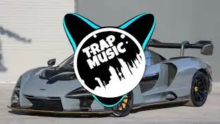 Hopex - movie (Bass boosted)