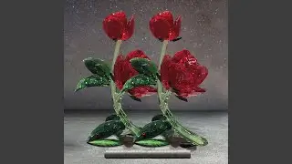 Busband (Armando Young Remix)