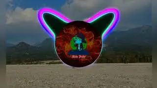 Adam on copy right free music for all gaming channel.......