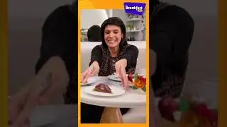Советы по выпечке от профессионала: шеф-повар Сомошри Кхандекар о том, чего не следует делать на ...