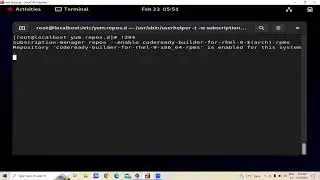 How To Install EPEL Repository (Extra Packages For Enterprise Linux) In RHEL 9 Linux