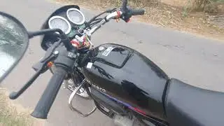 HERO SPLENDAR #MOST SELLING MOTORCYCLE #BEST 100CC BIKE IN INDIA