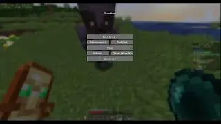 Minecraft Live DevMC Survival Smp Live