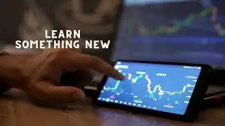 Forex School BD Channel Trailer