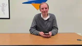 How to use mobile wallet