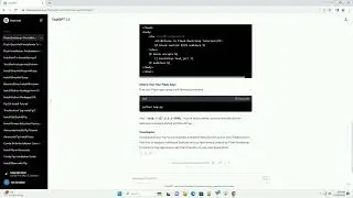 pip install flask bootstrap 4