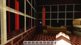 #5 Video pour Biloulettte - Duplex / Nether  [PC]