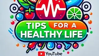 10 Supplements to Lower Blood Sugar Naturally #motivation #diabetes #dm #diabetesawareness #health