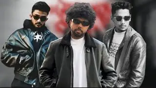 SHEZAN - soMrat sij | Ke Niya Ki bollo Live A | FRAZE KHAN | REACTION VIDEO BANGLA RAP 🚨
