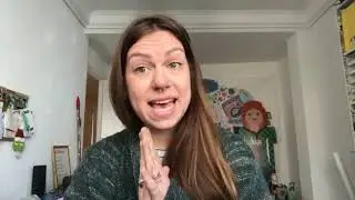 OS ECHAMOS DE MENOS