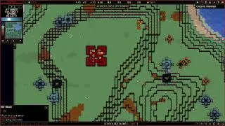 Odd Realm 10.0.16 Tutorial